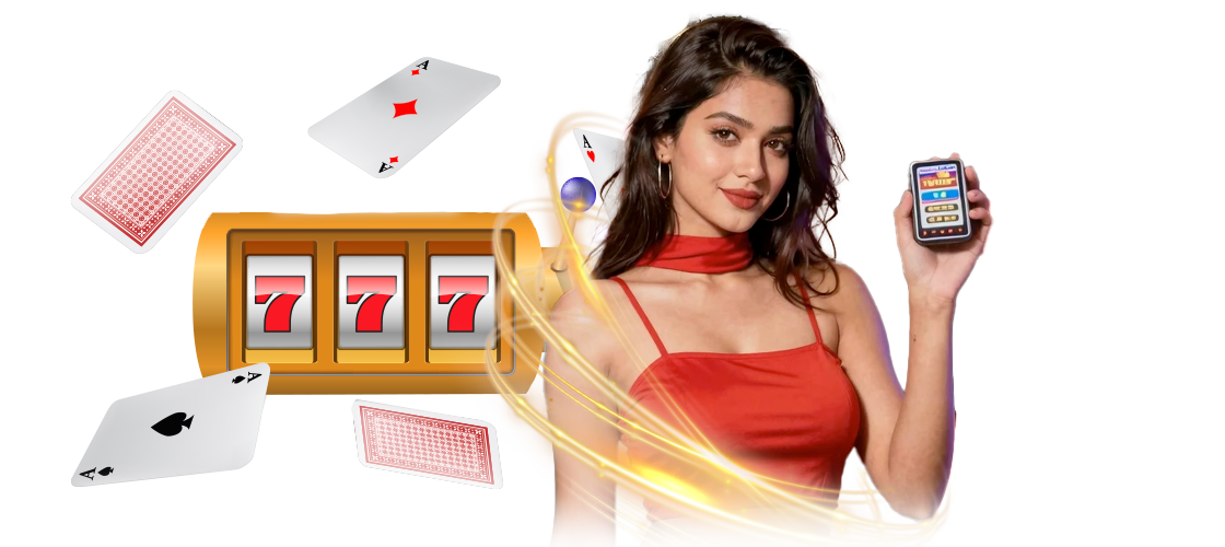 Highest RTP Slots Exclusive on Banglaplus