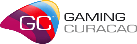 Banglaplus Gaming Curacao Gaming License