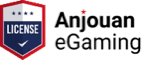 Banglaplus Anjouan Gaming License