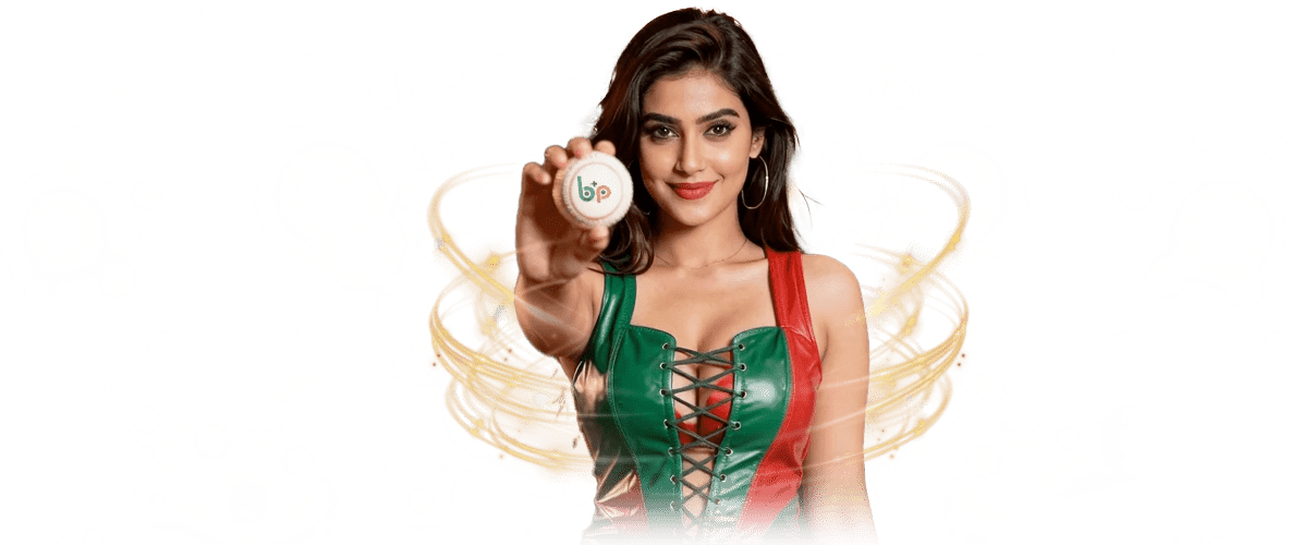 Banglaplus Bangladesh: Premium Casino with Rapid Withdrawals and Big Wins